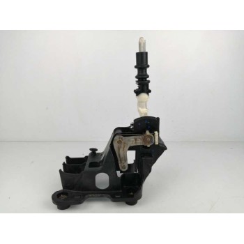 Recambio de palanca cambio para citroën c4 cactus 1.5 blue-hdi fap referencia OEM IAM 1000573614  