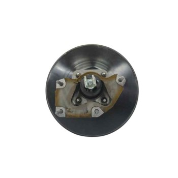 Recambio de servofreno para nissan qashqai (j10) 2.0 dci turbodiesel cat referencia OEM IAM 46007JD90A 0204051565 