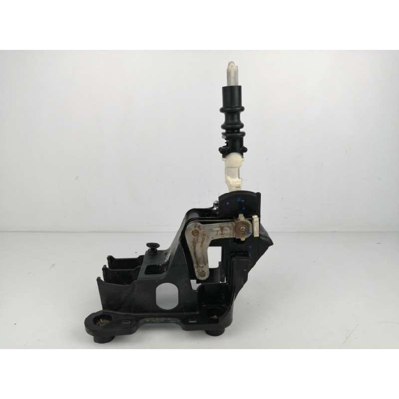 Recambio de palanca cambio para citroën c4 cactus 1.5 blue-hdi fap referencia OEM IAM 1000573614  