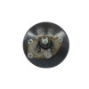 Recambio de servofreno para nissan qashqai (j10) 2.0 dci turbodiesel cat referencia OEM IAM 46007JD90A 0204051565 
