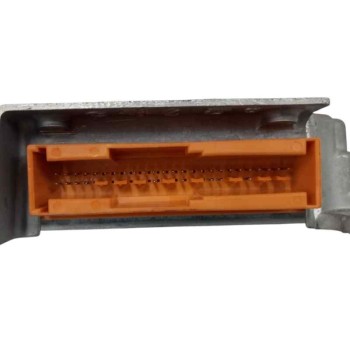 Recambio de centralita airbag para peugeot 307 (s1) 2.0 hdi cat referencia OEM IAM 9650109480 5WK42908 