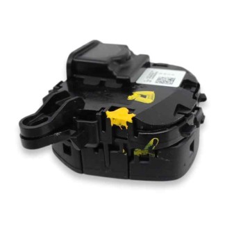 Recambio de mando volante para ford transit custom v362 autobús (f3) 2.0 ecoblue referencia OEM IAM H1BT14K147AB LADO DERECHO 