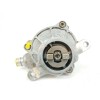 Recambio de depresor freno / bomba vacio para renault master ii ph. 2 pritsche/fgst 2.5 diesel referencia OEM IAM 8200102535B  