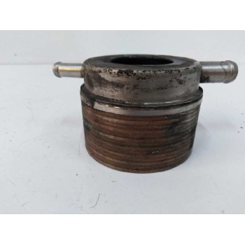 ENFRIADOR ACEITE MOTOR 