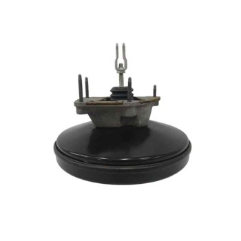Recambio de servofreno para nissan qashqai (j10) 2.0 dci turbodiesel cat referencia OEM IAM 46007JD90A 0204051565 