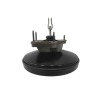 Recambio de servofreno para nissan qashqai (j10) 2.0 dci turbodiesel cat referencia OEM IAM 46007JD90A 0204051565 