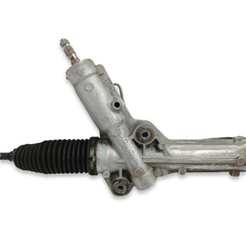 Recambio de cremallera direccion para mercedes-benz sprinter 3,5-t furgoneta (b906) 319 cdi / bluetec (906.631, 906.633, 906.635