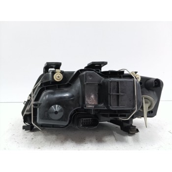 Recambio de faro derecho para audi a6 berlina (4b2) 2.8 v6 30v referencia OEM IAM 4B0941030N  