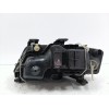 Recambio de faro derecho para audi a6 berlina (4b2) 2.8 v6 30v referencia OEM IAM 4B0941030N  