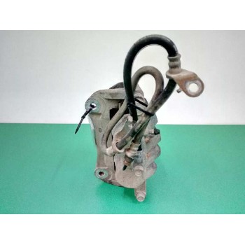 Recambio de pinza freno delantera izquierda para toyota rav 4 iv (_a4_) 2.0 d (wwa42_) referencia OEM IAM 4775048110  