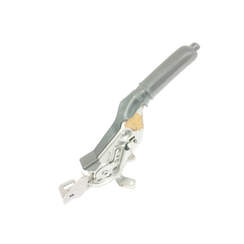 Recambio de palanca freno de mano para ford ranger (tke) 3.2 tdci cat referencia OEM IAM AB312780EE  