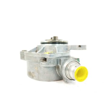 Recambio de depresor freno / bomba vacio para renault master ii ph. 2 pritsche/fgst 2.5 diesel referencia OEM IAM 8200102535B  