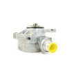 Recambio de depresor freno / bomba vacio para renault master ii ph. 2 pritsche/fgst 2.5 diesel referencia OEM IAM 8200102535B  