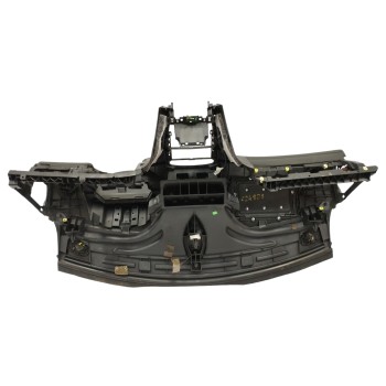 Recambio de salpicadero para peugeot 308 1.6 16v referencia OEM IAM 9661379077 96810154ZD 9681466680