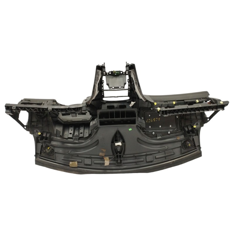 SALPICADERO 96810154ZD 9681466680