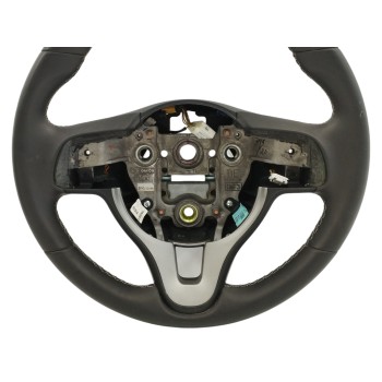 Recambio de volante para kia niro drive referencia OEM IAM 56113G5000 OBSERVAR FOTOS 