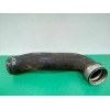 Recambio de tubo presion turbocompresor para mercedes-benz clase m (w164) 3.0 cdi cat referencia OEM IAM A1645280382  