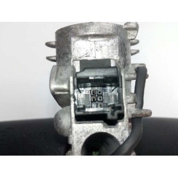 Recambio de espejo interior para citroën c5 berlina premier referencia OEM IAM 96822660XT  