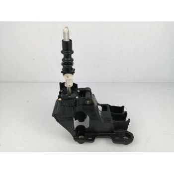 Recambio de palanca cambio para citroën c4 cactus 1.5 blue-hdi fap referencia OEM IAM 1000573614  