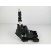 Recambio de palanca cambio para citroën c4 cactus 1.5 blue-hdi fap referencia OEM IAM 1000573614  