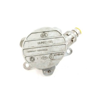 Recambio de depresor freno / bomba vacio para renault master ii ph. 2 pritsche/fgst 2.5 diesel referencia OEM IAM 8200102535B  