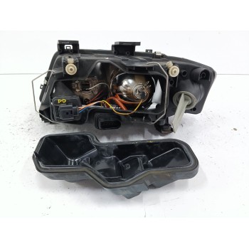 Recambio de faro derecho para audi a6 berlina (4b2) 2.8 v6 30v referencia OEM IAM 4B0941030N  