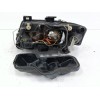 Recambio de faro derecho para audi a6 berlina (4b2) 2.8 v6 30v referencia OEM IAM 4B0941030N  