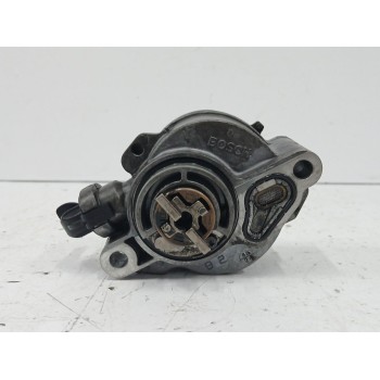 DEPRESOR FRENO / BOMBA VACIO D1561C2 