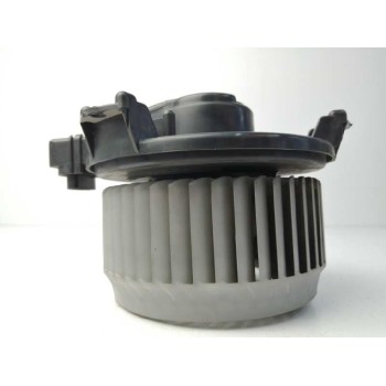 Recambio de motor calefaccion para toyota yaris (ksp9/scp9/nlp9) 1.4 turbodiesel cat referencia OEM IAM AV2727000311  