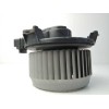 Recambio de motor calefaccion para toyota yaris (ksp9/scp9/nlp9) 1.4 turbodiesel cat referencia OEM IAM AV2727000311  