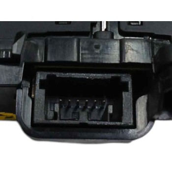 Recambio de mando volante para ford transit custom v362 autobús (f3) 2.0 ecoblue referencia OEM IAM H1BT14K147AB LADO DERECHO 