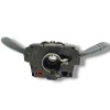 Recambio de mando multifuncion para peugeot 206 berlina 1.4 hdi referencia OEM IAM 96574678XT  