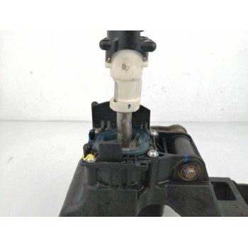 Recambio de palanca cambio para citroën c4 cactus 1.5 blue-hdi fap referencia OEM IAM 1000573614  