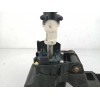 Recambio de palanca cambio para citroën c4 cactus 1.5 blue-hdi fap referencia OEM IAM 1000573614  