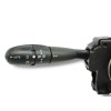 Recambio de mando multifuncion para peugeot 206 berlina 1.4 hdi referencia OEM IAM 96574678XT  