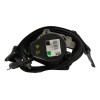 Recambio de cinturon seguridad delantero derecho para citroën c4 picasso 1.2 12v e-thp referencia OEM IAM 96771310XX  