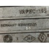 Recambio de depresor freno / bomba vacio para renault master ii ph. 2 pritsche/fgst 2.5 diesel referencia OEM IAM 8200102535B  