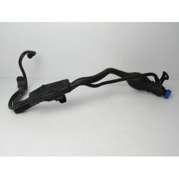 BOCA LLENADO COMBUSTIBLE DEPOSITO ADBLUE 