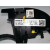 Recambio de mando volante para peugeot 308 1.2 12v e-thp referencia OEM IAM 98084115XU  