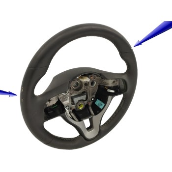 Recambio de volante para kia niro drive referencia OEM IAM 56113G5000 OBSERVAR FOTOS 