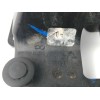 Recambio de palanca cambio para citroën c4 cactus 1.5 blue-hdi fap referencia OEM IAM 1000573614  