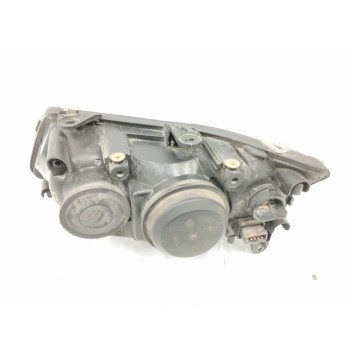 Recambio de faro derecho para saab 9-3 cabrio 1.8 cat referencia OEM IAM 12799350 PARA PULIR 