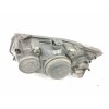 Recambio de faro derecho para saab 9-3 cabrio 1.8 cat referencia OEM IAM 12799350 PARA PULIR 