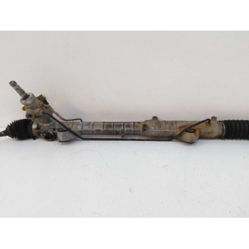 Recambio de cremallera direccion para mazda 6 hatchback (gg) 2.0 di (gg14) referencia OEM IAM GJ6A  