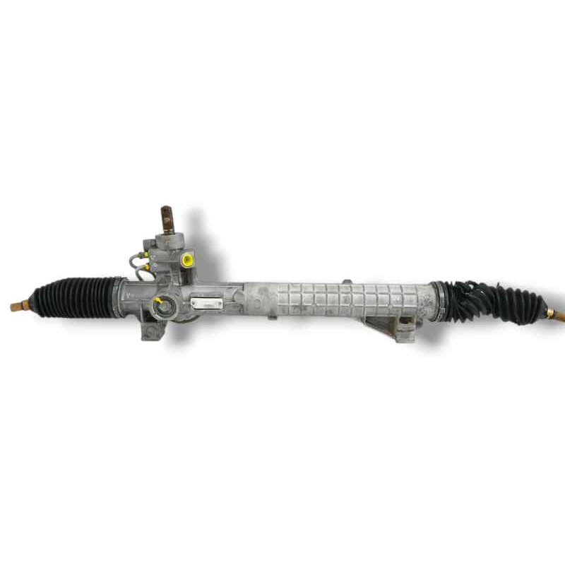 Recambio de cremallera direccion para peugeot expert kombi 2.0 hdi referencia OEM IAM 1312577080 37502286 38002037