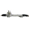 Recambio de cremallera direccion para peugeot expert kombi 2.0 hdi referencia OEM IAM 1312577080 37502286 38002037