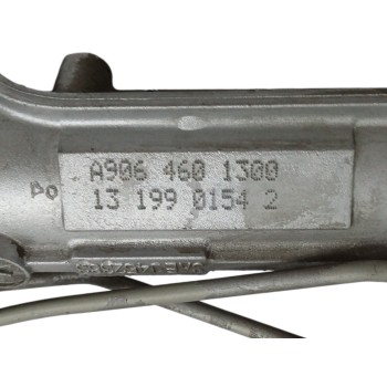 Recambio de cremallera direccion para mercedes-benz sprinter 3,5-t furgoneta (b906) 319 cdi / bluetec (906.631, 906.633, 906.635