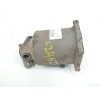 Recambio de catalizador para hyundai atos prime (mx) 1.0 cat referencia OEM IAM 30G28  