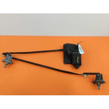 MOTOR LIMPIA DELANTERO 0K53A6734Y 