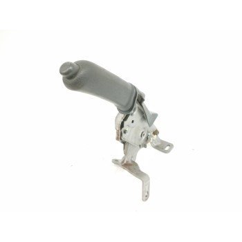 Recambio de palanca freno de mano para ford ranger (tke) 3.2 tdci cat referencia OEM IAM AB312780EE  